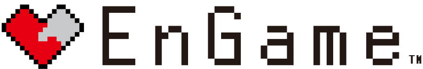 EnGame